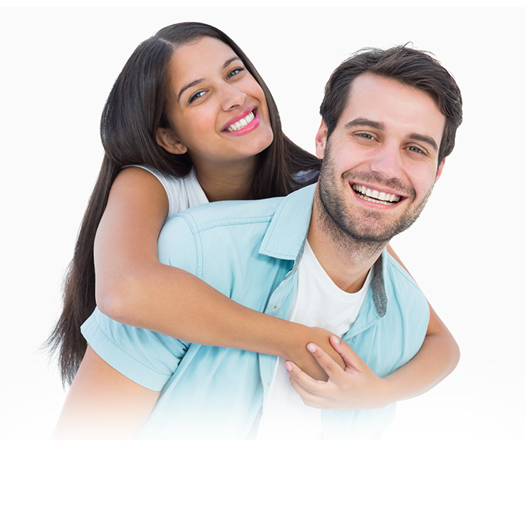 Patients in San Marino